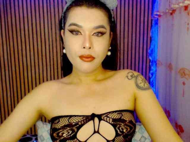 xoxoOhMyVinaaa