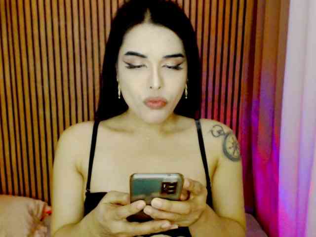 Ohmyvina69 Ohmyvina69