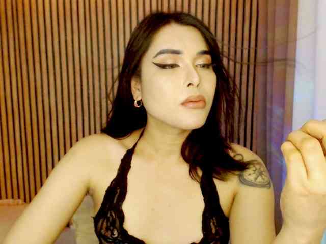 Ohmyvina69 Live Webcam on BongaCams Ohmyvina69 Live Webcam on BongaCams