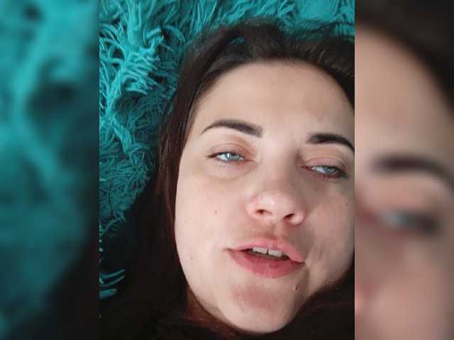 imroxe Porn