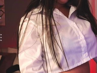 BrookeMiller Porn Show