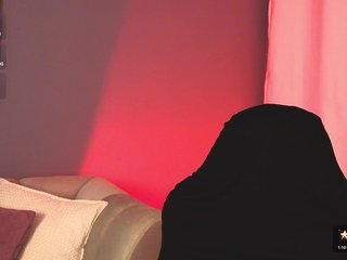 BrookeMiller Porn Show