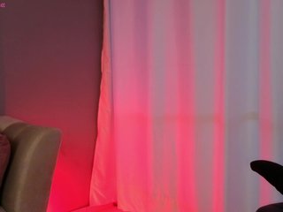 BrookeMiller Porn Show