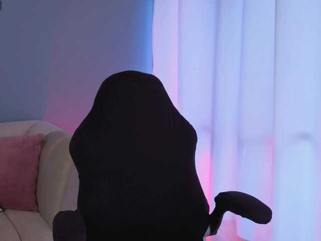 BrookeMiller's BongaCams show and profile