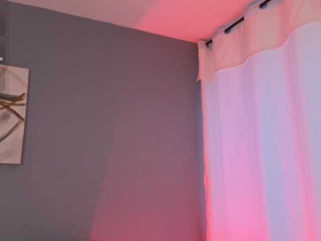 BrookeMiller's BongaCams show and profile