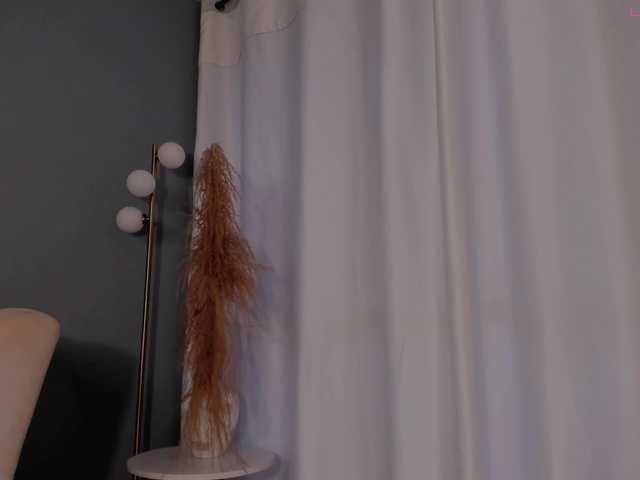 Discover BrookeMiller from BongaCams