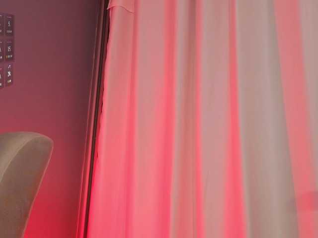 BrookeMiller's BongaCams show and profile