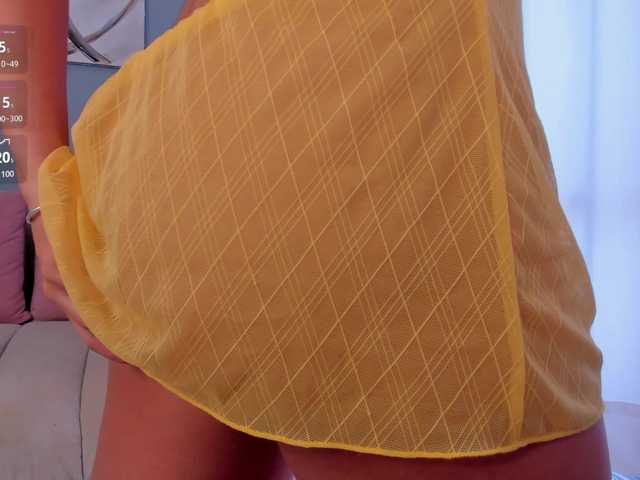 BrookeMiller's BongaCams show and profile