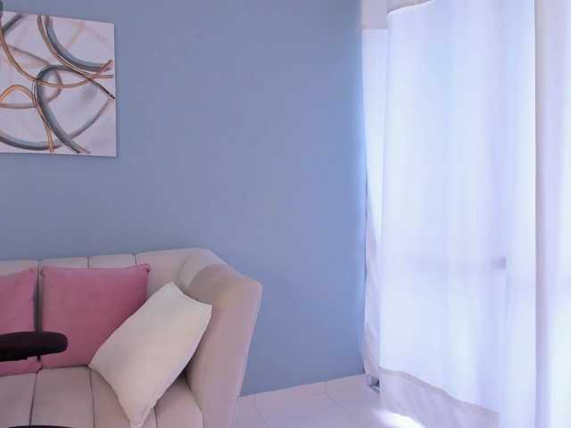 Preview of brookemiller