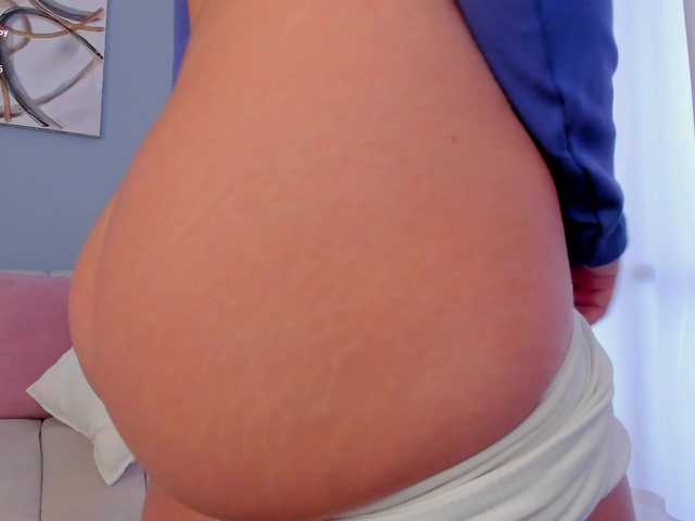 BrookeMiller's BongaCams show and profile