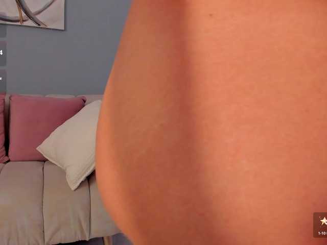 BrookeMiller's BongaCams show and profile