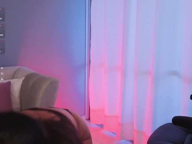 Preview of brookemiller