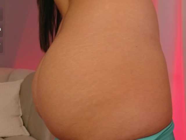 BrookeMiller's BongaCams show and profile