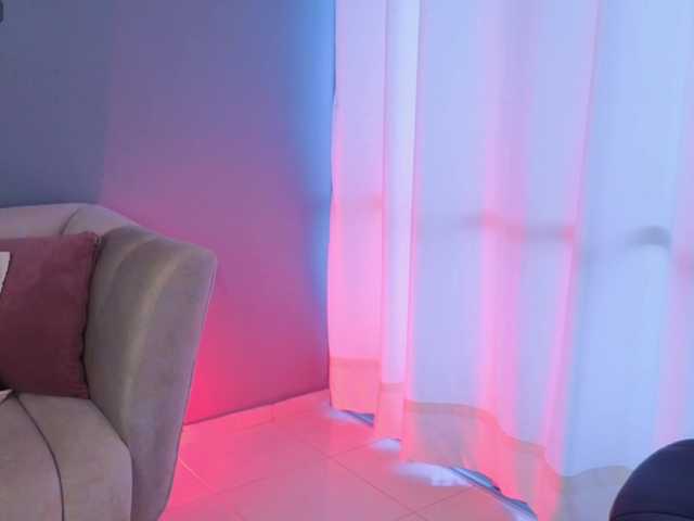 Preview of brookemiller