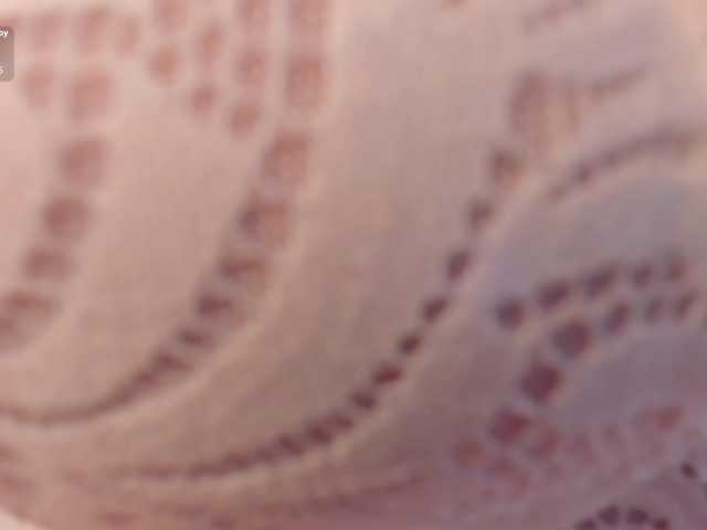 BrookeMiller's BongaCams show and profile