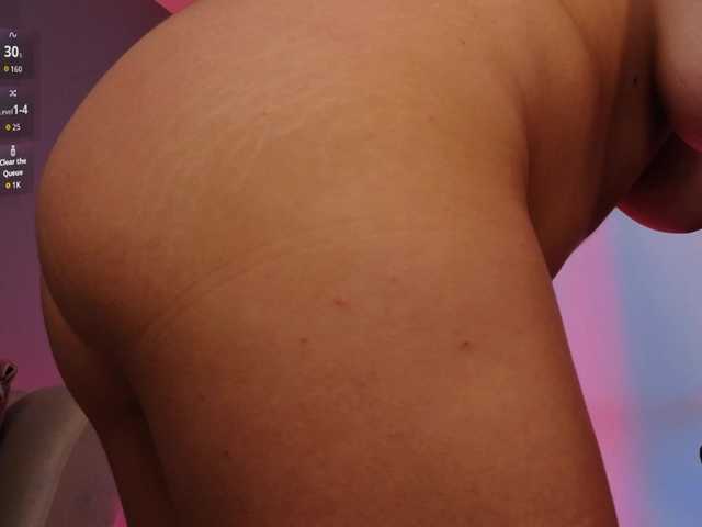 BrookeMiller's BongaCams show and profile