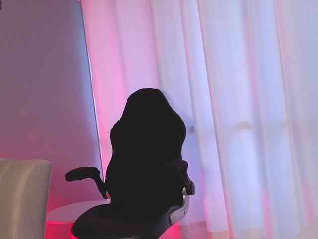 BrookeMiller BrookeMiller