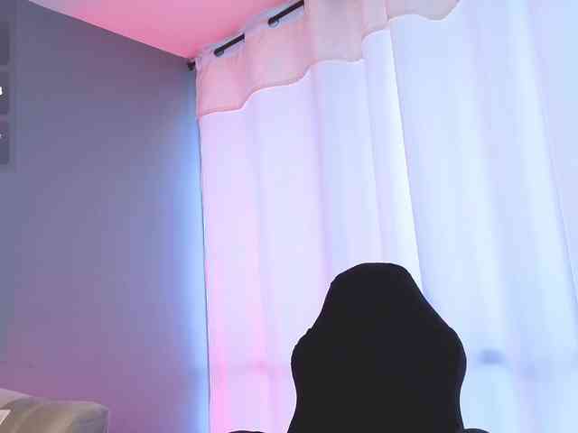 BrookeMiller BrookeMiller