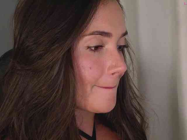 BrookeMiller webcam