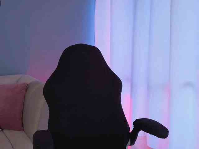 erotic roleplay chatroom BrookeMiller