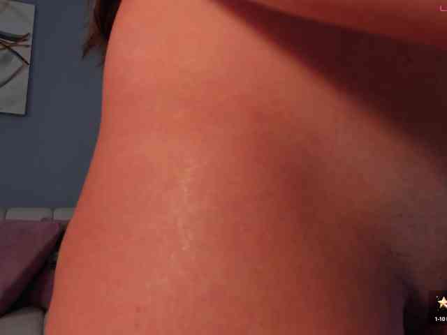 BrookeMiller webcam