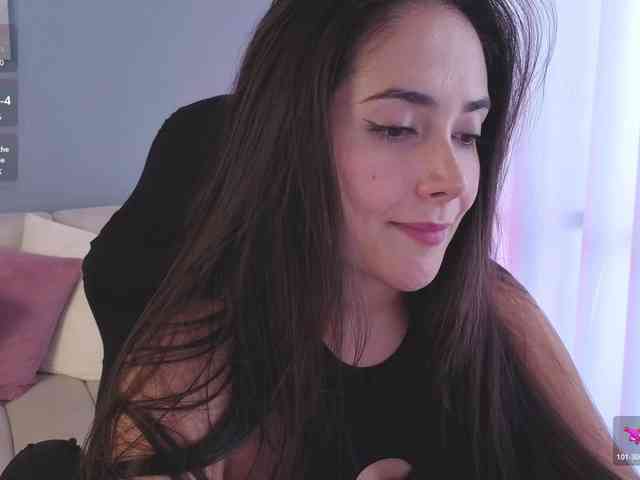 BrookeMiller BrookeMiller