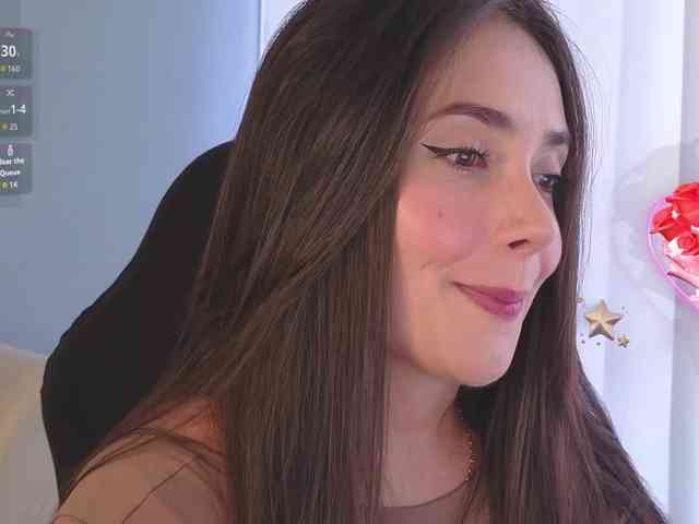 BrookeMiller BrookeMiller