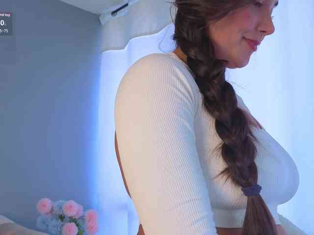 BrookeMiller webcam