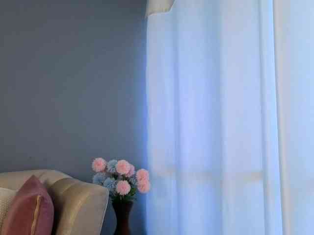 BrookeMiller webcam