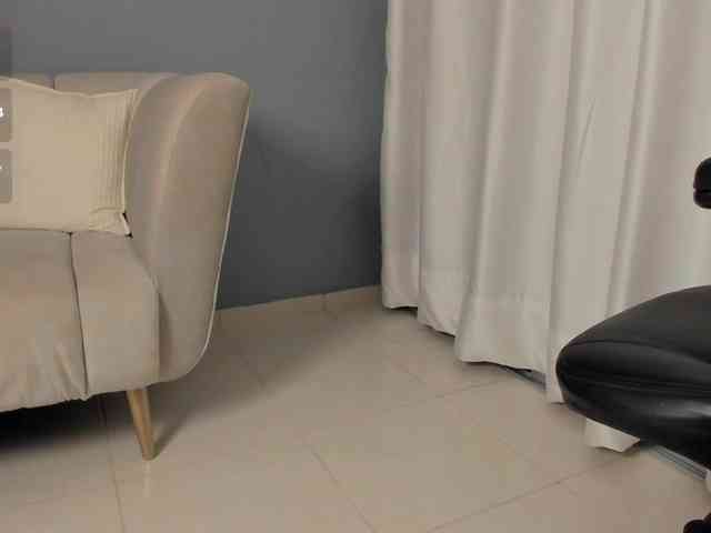 BrookeMiller BrookeMiller