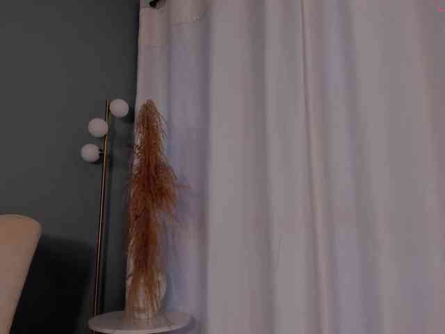 BrookeMiller webcam