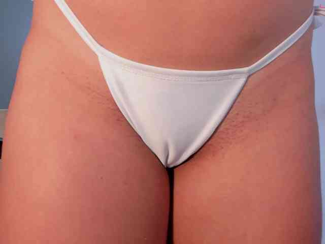 BrookeMiller