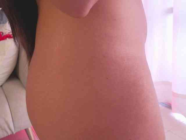 BrookeMiller BrookeMiller