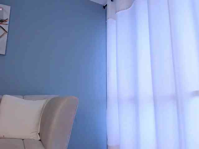 BrookeMiller BrookeMiller