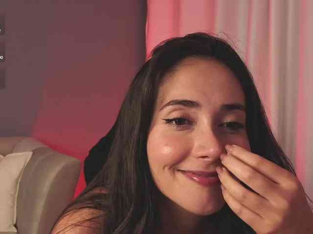 BrookeMiller BrookeMiller