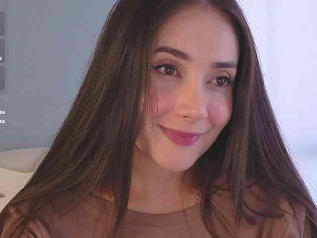 BrookeMiller BrookeMiller