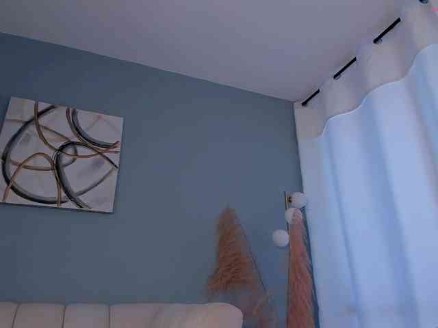 BrookeMiller webcam