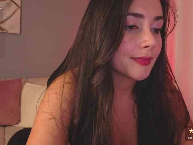 BrookeMiller BrookeMiller