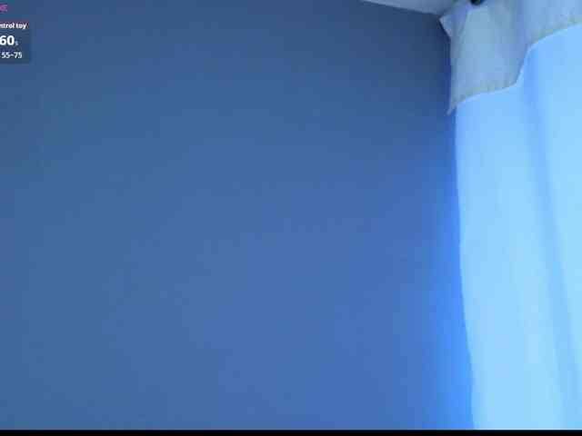 BrookeMiller webcam