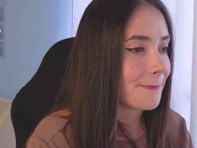 BrookeMiller BrookeMiller