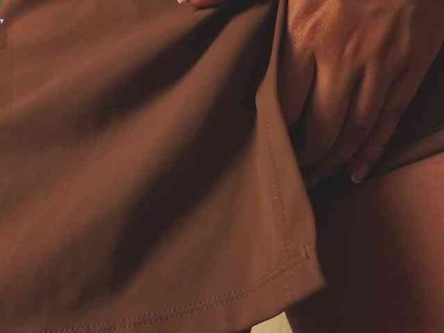 BrookeMiller BrookeMiller