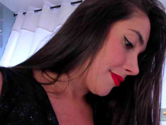 BrookeMiller BrookeMiller