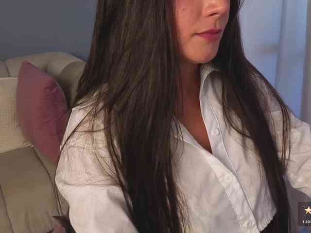 BrookeMiller webcam