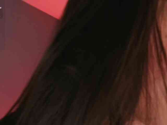 BrookeMiller Live Webcam on BongaCams