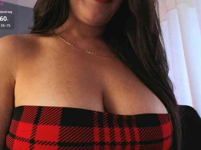 BrookeMiller BrookeMiller