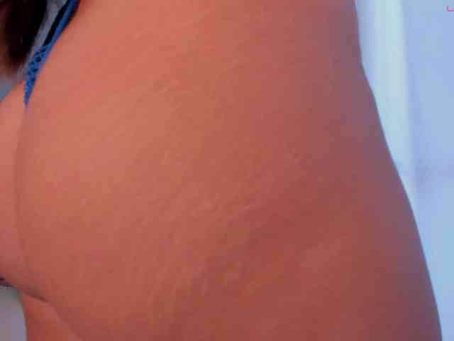 BrookeMiller webcam
