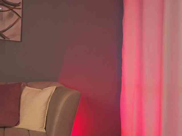 BrookeMiller BrookeMiller