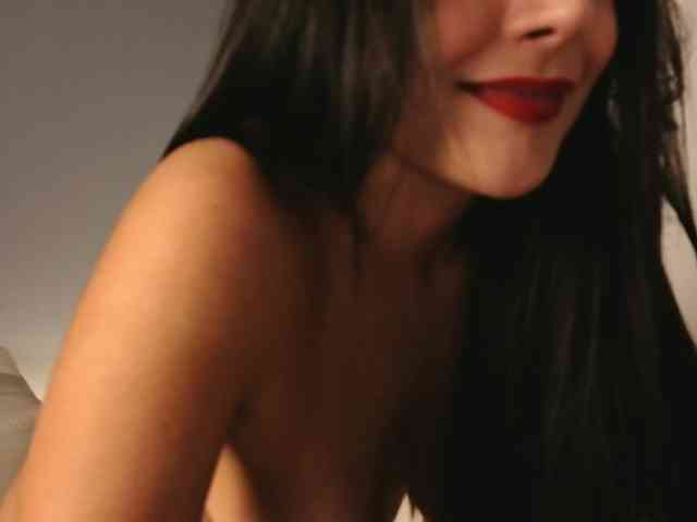 BrookeMiller webcam