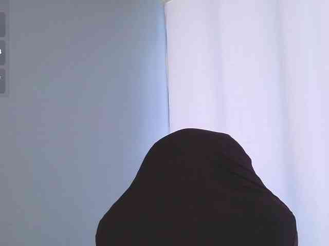 BrookeMiller BrookeMiller