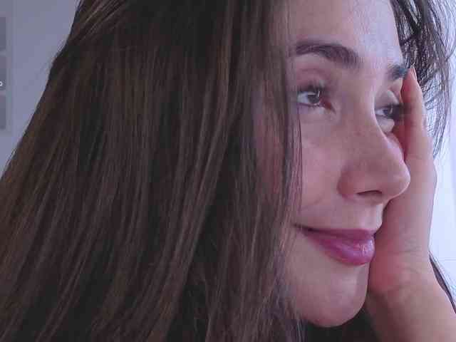 BrookeMiller BrookeMiller